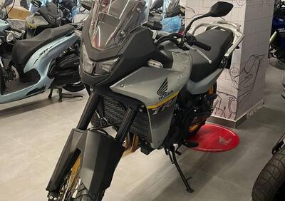 Honda Transalp XL750 (2025) - Annuncio 9839936