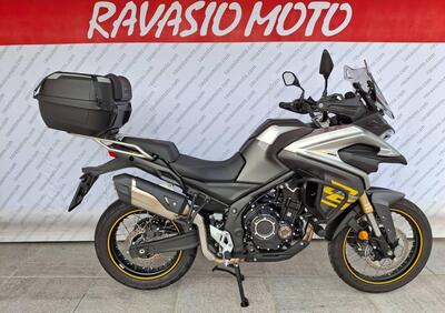 Voge Valico 525DSX (2023 - 25) - Annuncio 9840015