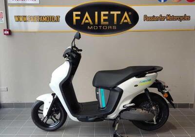 Yamaha Neo's L1e (2022 - 25) - Annuncio 9839964