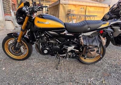 Kawasaki Z 900 RS SE (2022 - 25) - Annuncio 9840027