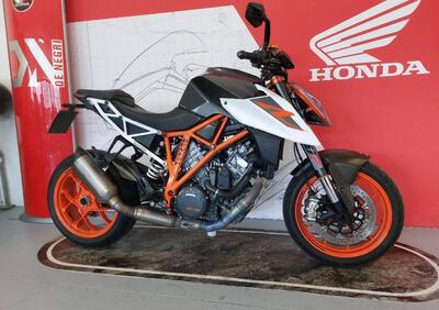 KTM 1290 Super Duke R ABS (2017 - 18) - Annuncio 9840049