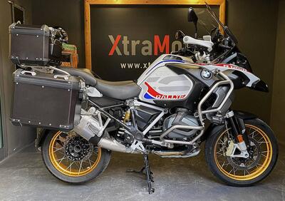 Bmw R 1250 GS Adventure (2021 - 24) - Annuncio 9840066