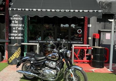 Royal Enfield Classic 650 (2025) - Annuncio 9840107