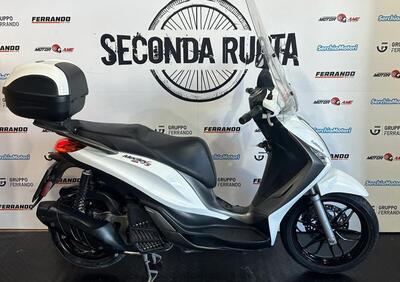 Piaggio Medley 150 S ABS (2020) - Annuncio 9838863