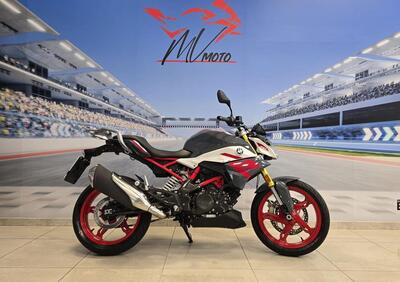 Bmw G 310 R (2021 - 25) - Annuncio 9840131