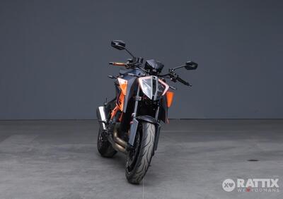 KTM 1290 Super Duke R (2020) - Annuncio 9840134