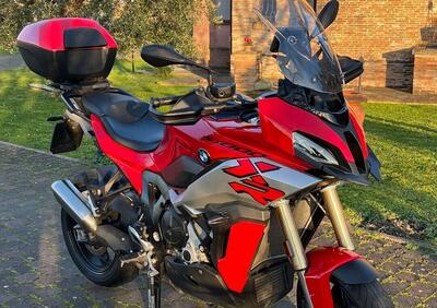 Bmw S 1000 XR (2020 - 23) - Annuncio 9840138