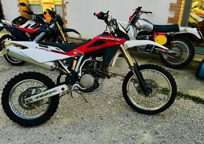 Husqvarna TE 250 (2007) - Annuncio 9840137