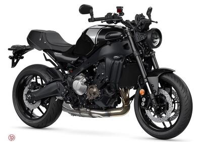 Yamaha XSR 900 (2022 - 25) - Annuncio 9840162
