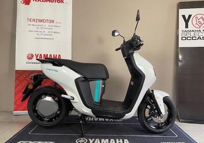 Yamaha Neo's L1e Dual Battery (2023 - 26) - Annuncio 9840166