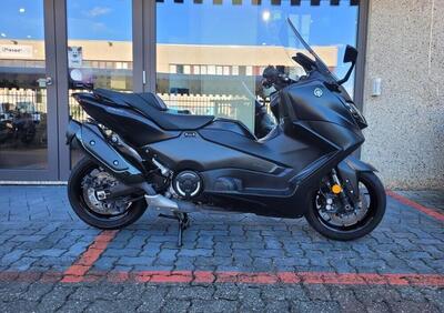 Yamaha T-Max 560 (2022 - 24) - Annuncio 9840172