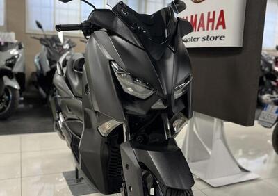 Yamaha X-Max 300 ABS (2017 - 20) - Annuncio 9840173