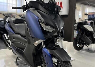 Yamaha X-Max 300 ABS (2017 - 20) - Annuncio 9840174