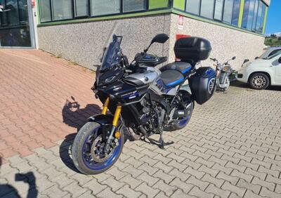 Yamaha Tracer 9 GT (2021 - 24) - Annuncio 9840183