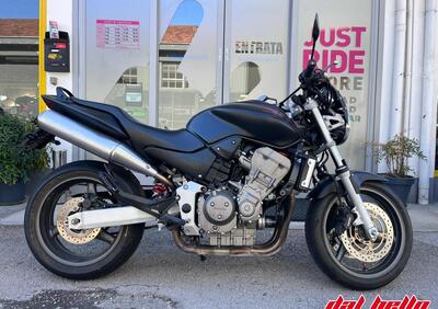 Honda Hornet 900 - Annuncio 9840198