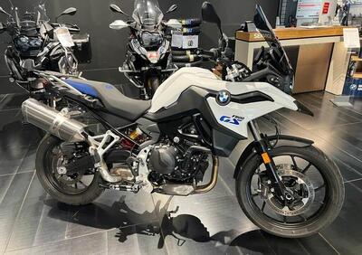 Bmw F 800 GS (2024 - 25) - Annuncio 9840196
