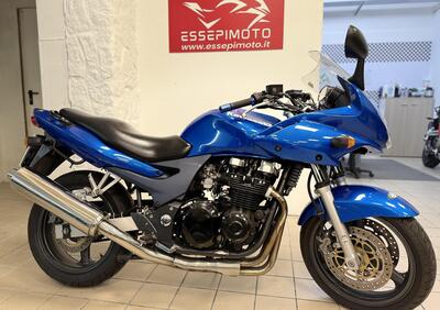 Kawasaki ZR 7S - Annuncio 9832772