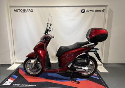 Honda SH 150i (2020 - 23) - Annuncio 9840210