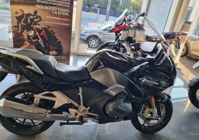 Bmw R 1250 RT (2021 - 25) - Annuncio 9840211