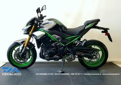 Kawasaki Z 900 SE (2025 - 26) - Annuncio 9840214