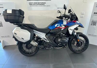 Bmw R 1300 GS (2023 - 25) - Annuncio 9830572