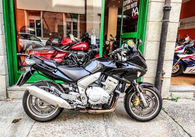 Honda CBF 1000 - Annuncio 9836606