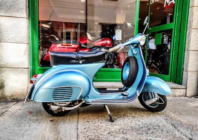 Piaggio Vespa 150 PX (1980 - 00) - Annuncio 9824394