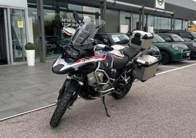 Bmw R 1250 GS Adventure (2021 - 24) - Annuncio 9840220
