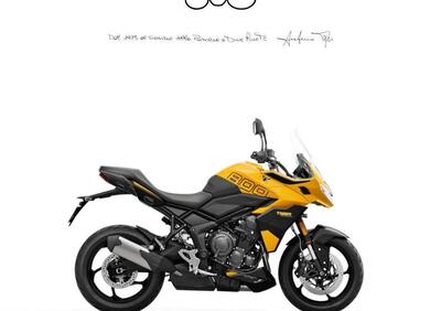 Triumph Tiger Sport 800 (2025) - Annuncio 9840264
