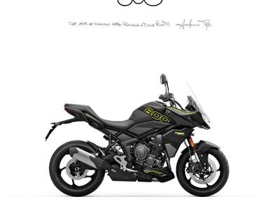 Triumph Tiger Sport 800 (2025) - Annuncio 9840265