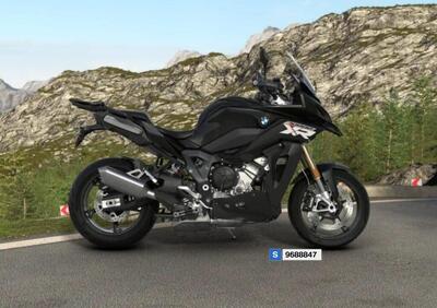 Bmw S 1000 XR (2024 - 25) - Annuncio 9840297