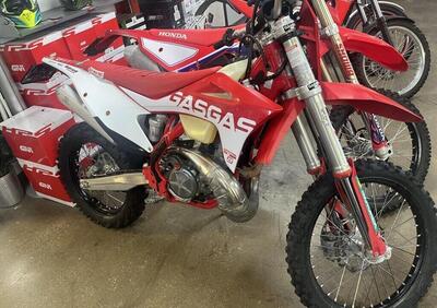 GASGAS EC 250 (2022) - Annuncio 9840300