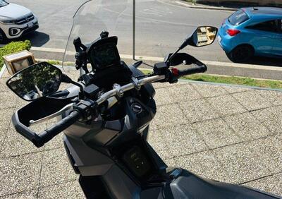 Honda ADV 350 (2022 - 24) - Annuncio 9840363