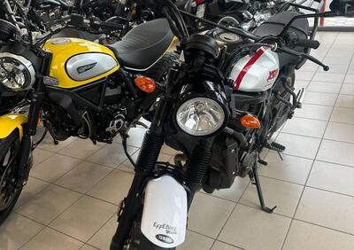 Yamaha XSR 700 XTribute (2021) - Annuncio 9840403