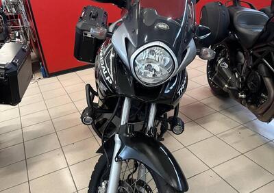 Honda Transalp XL 700 V (2007 - 2013) - Annuncio 9840405