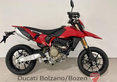 Ducati Hypermotard 698 Mono (2024 - 25) - Annuncio 9840408