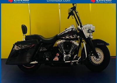 Harley-Davidson 1450 Road King Classic (1999 - 02) - FLHRCI - Annuncio 9840411