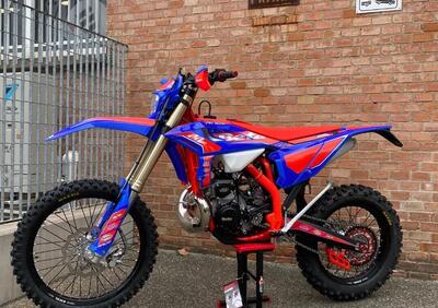 Betamotor RR 300 2T Enduro Race (2026) - Annuncio 9840421
