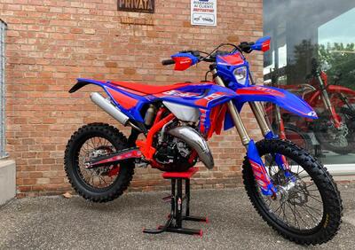 Betamotor RR 125 2T Enduro Race (2026) - Annuncio 9840427