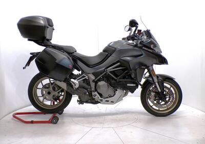 Ducati Multistrada 1260 S (2018 - 20) - Annuncio 9840429
