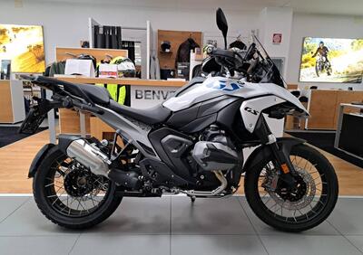 Bmw R 1300 GS ASA (2024 - 25) - Annuncio 9840457