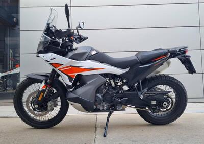 KTM 790 Adventure (2025) - Annuncio 9840449