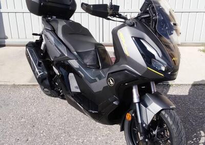 Honda ADV 350 (2022 - 24) - Annuncio 9840469