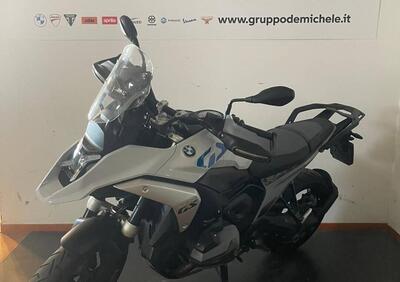 Bmw R 1300 GS (2023 - 25) - Annuncio 9840467