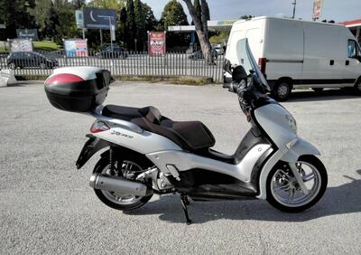 Yamaha X-City 250 (2006 - 16) - Annuncio 9840468