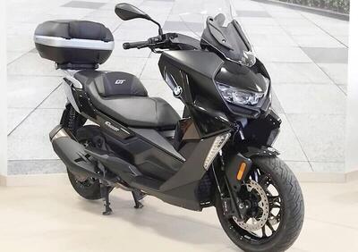 Bmw C 400 GT (2021 - 24) - Annuncio 9838058