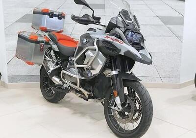Bmw R 1250 GS Adventure (2021 - 24) - Annuncio 9838059