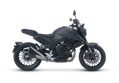 Swm Gran Milano 500 (2023 - 25) - Annuncio 9578944