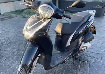 Honda SH 125 Mode (2021 - 23) - Annuncio 9840508