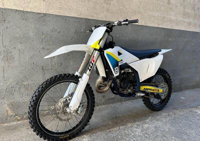 Husqvarna TC 125 (2025) - Annuncio 9840531